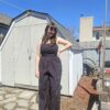 20260501_133637 Sage Jumpsuit Sewing Pattern