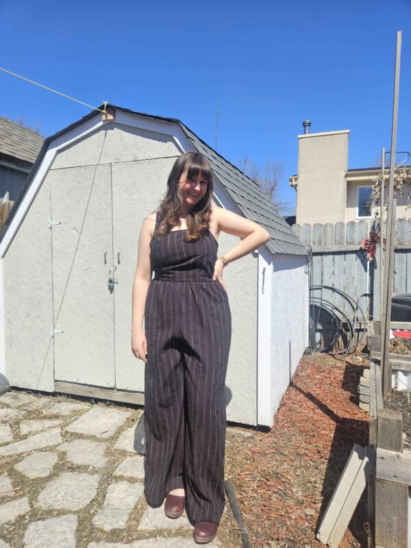 20260501_133637 Sage Jumpsuit Sewing Pattern