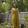 Frame Grabber 1.6.4 Sage Jumpsuit Sewing Pattern