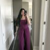 Screenshot Sage Jumpsuit Sewing Pattern