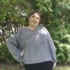 Brianne 4 Harvester Top & Dress Sewing Pattern
