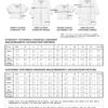 FGM Harvester Top & Dress Sewing Pattern