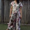 PXL_20260708_044808965 Harvester Top & Dress Sewing Pattern